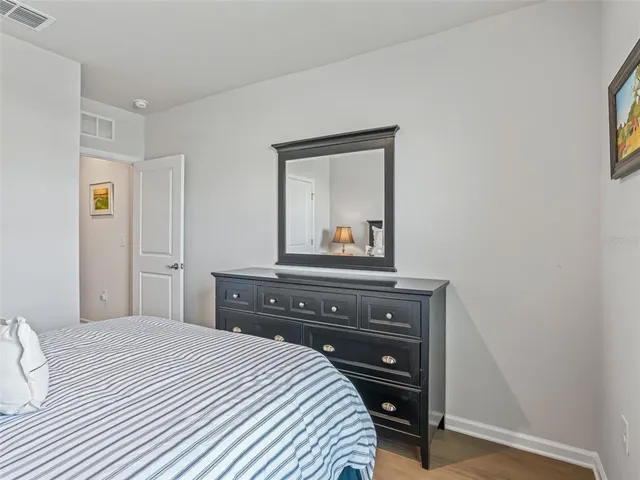 $333,900 | 1238 Turtle Is Road, Fruitland Park, FL 34731