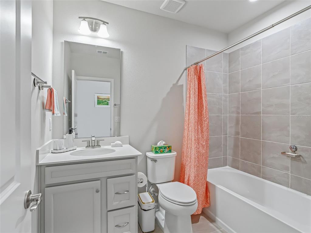 1238 Turtle Is Road Fruitland Park, FL 34731 - Photo 28 of 47