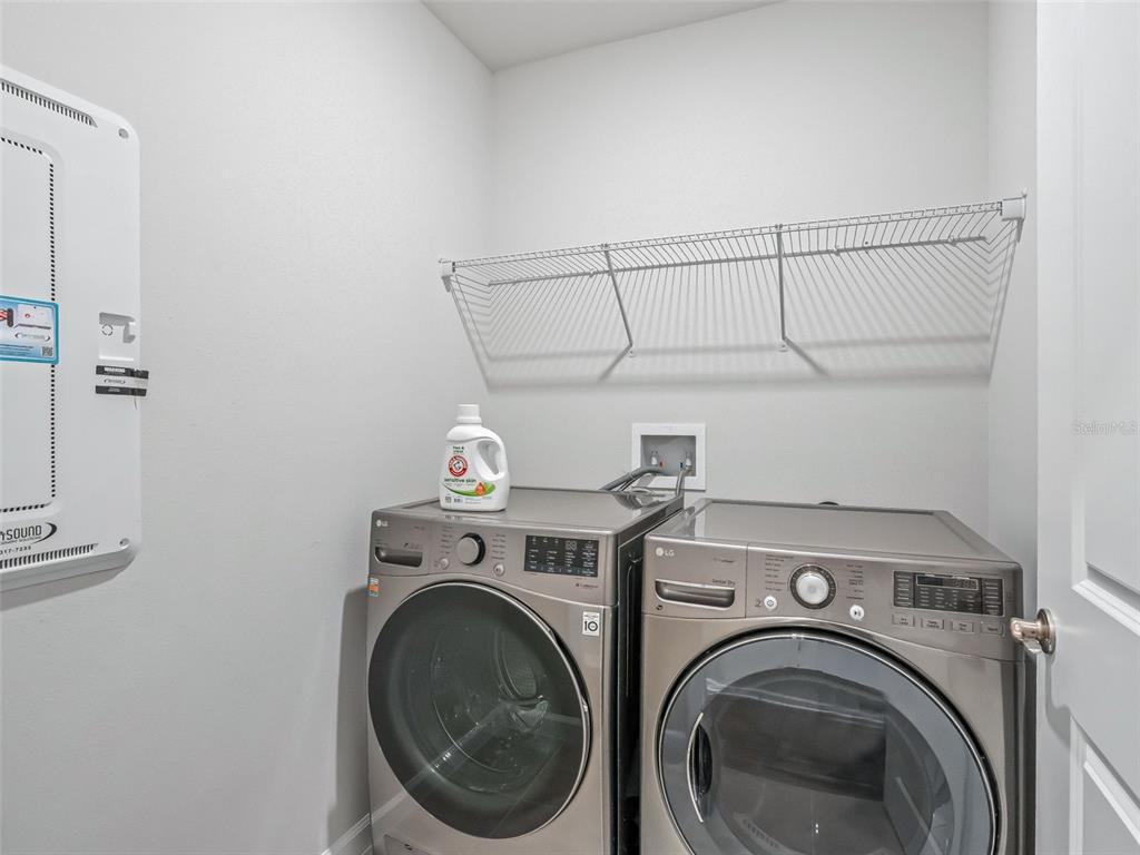 1238 Turtle Is Road Fruitland Park, FL 34731 - Photo 29 of 47