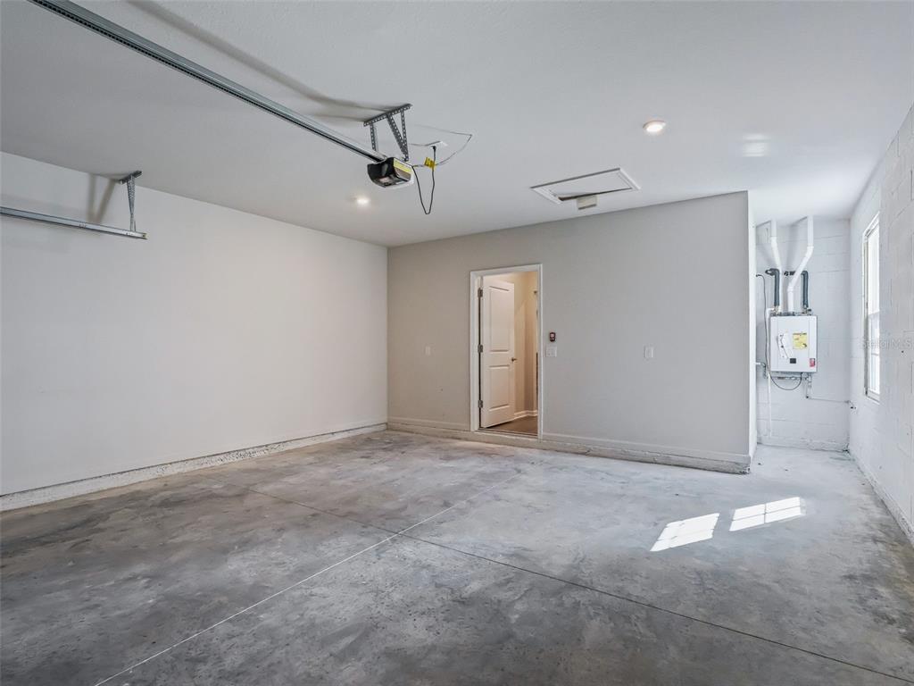 1238 Turtle Is Road Fruitland Park, FL 34731 - Photo 30 of 47