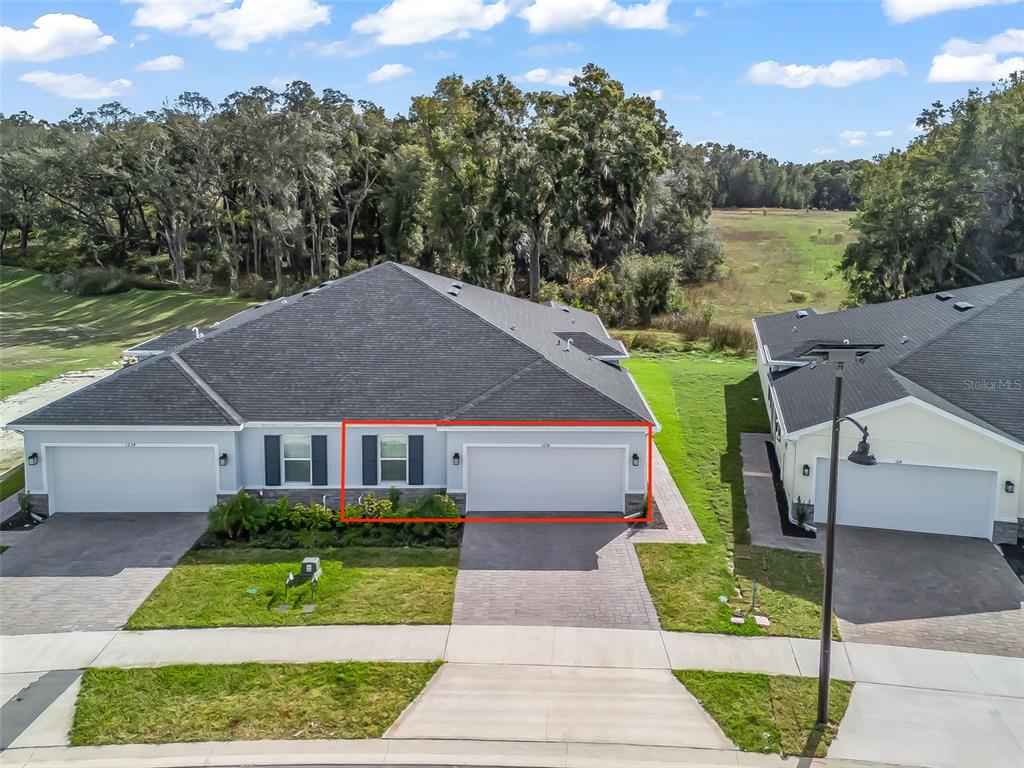 1238 Turtle Is Road Fruitland Park, FL 34731 - Photo 3 of 47