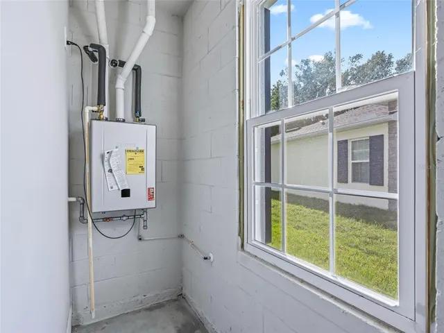 $333,900 | 1238 Turtle Is Road, Fruitland Park, FL 34731