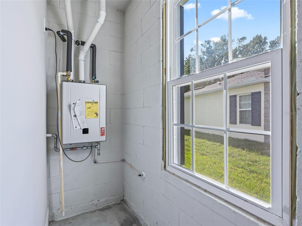 1238 Turtle Is Road Fruitland Park, FL 34731 - Photo 31 of 47