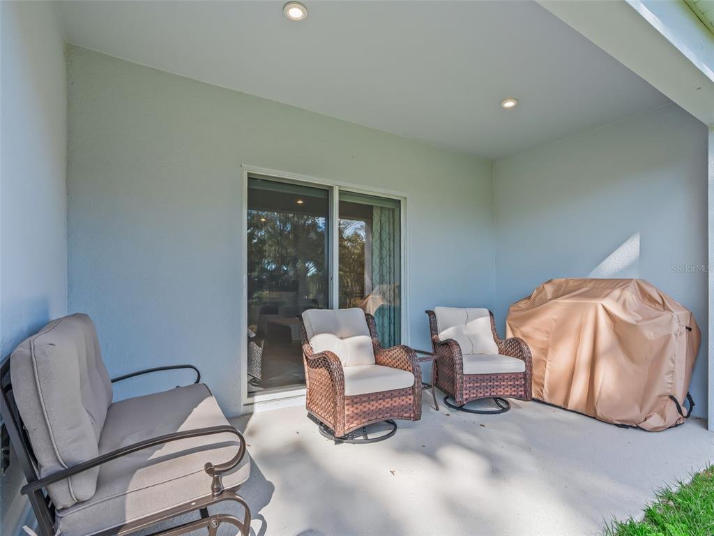 1238 Turtle Is Road Fruitland Park, FL 34731 - Photo 32 of 47