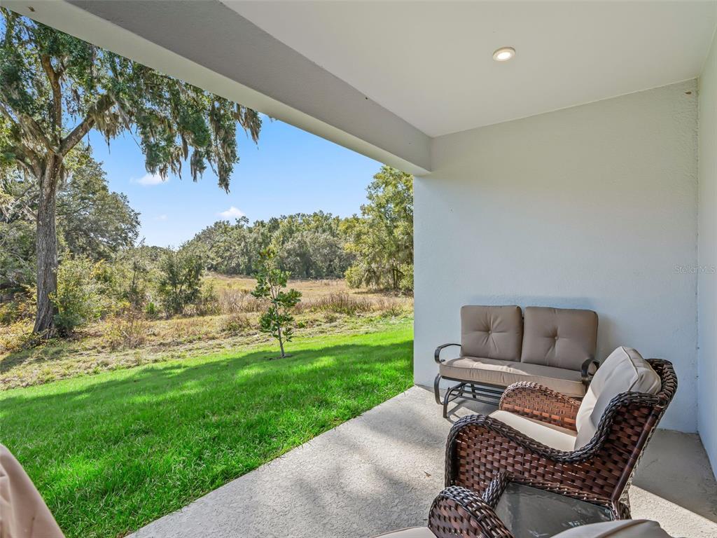 1238 Turtle Is Road Fruitland Park, FL 34731 - Photo 34 of 47