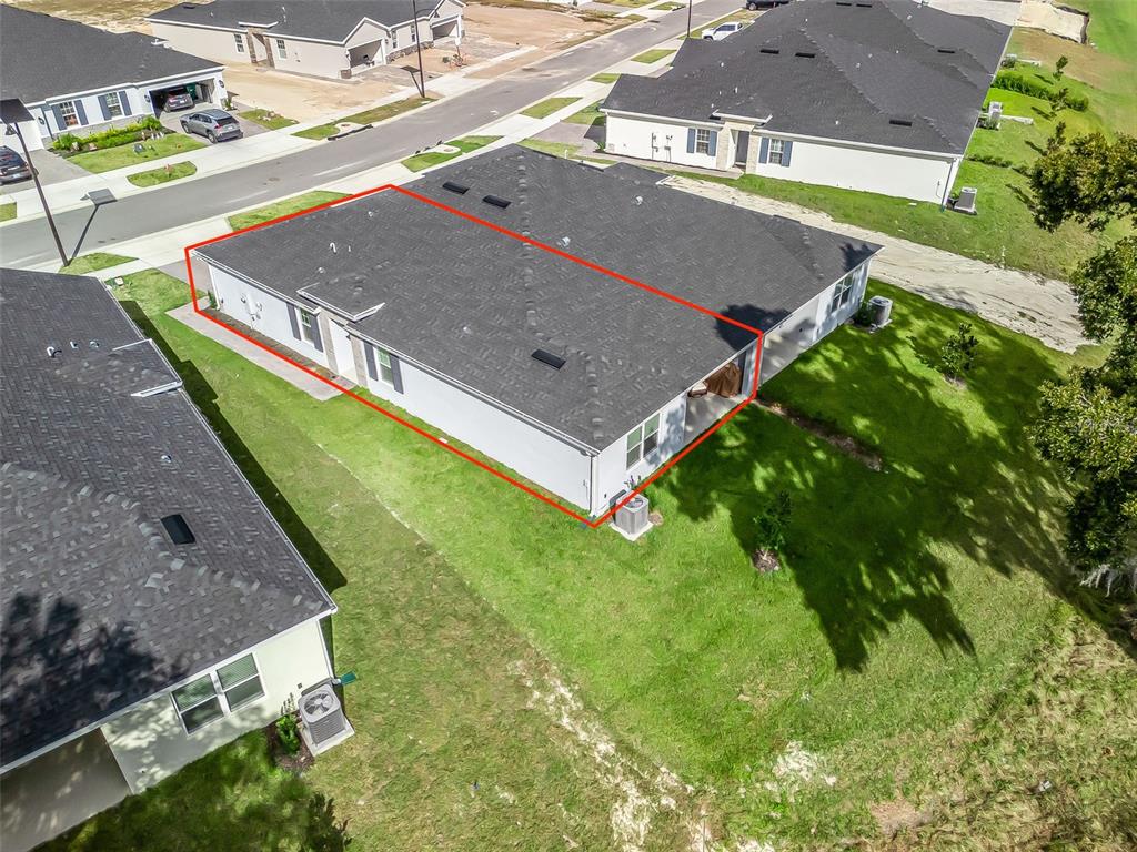 1238 Turtle Is Road Fruitland Park, FL 34731 - Photo 37 of 47