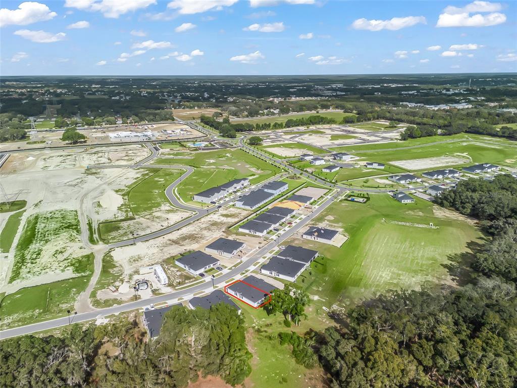 1238 Turtle Is Road Fruitland Park, FL 34731 - Photo 38 of 47