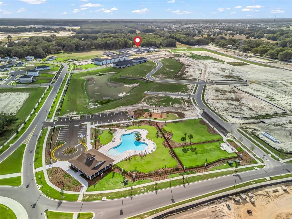 1238 Turtle Is Road Fruitland Park, FL 34731 - Photo 40 of 47