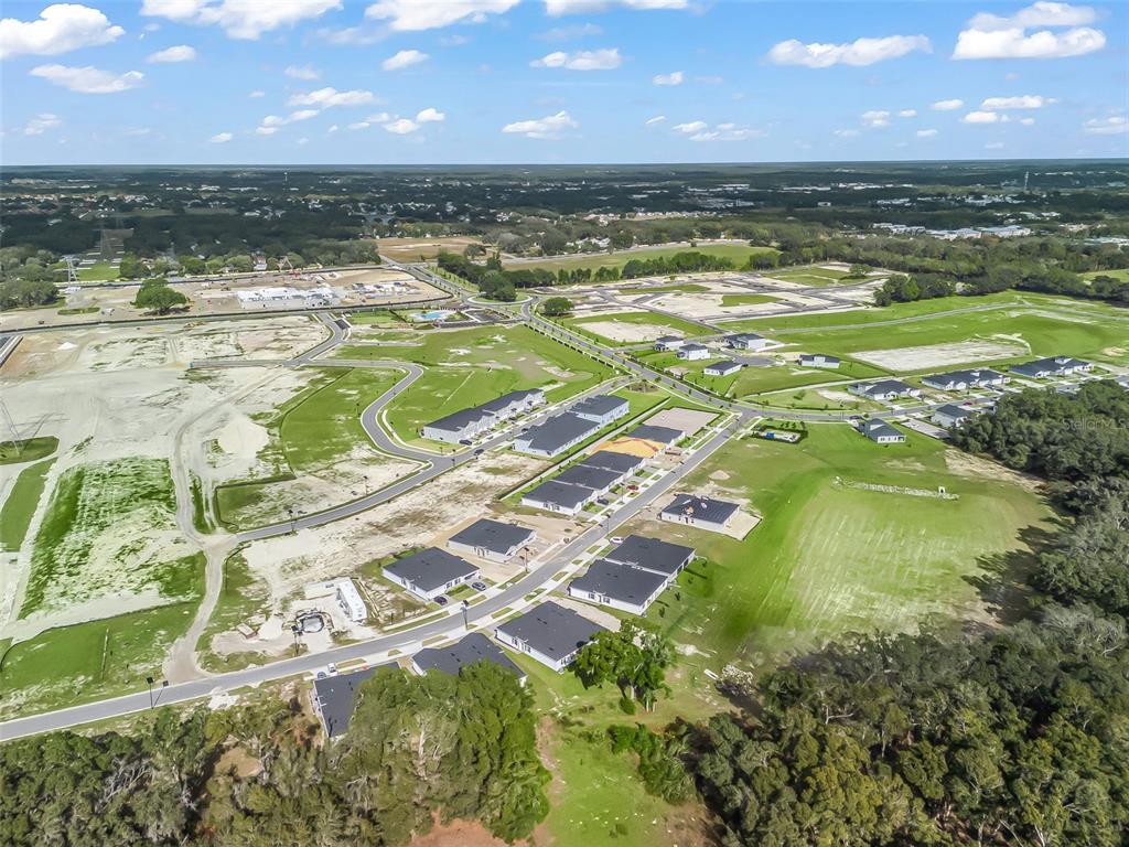 1238 Turtle Is Road Fruitland Park, FL 34731 - Photo 45 of 47