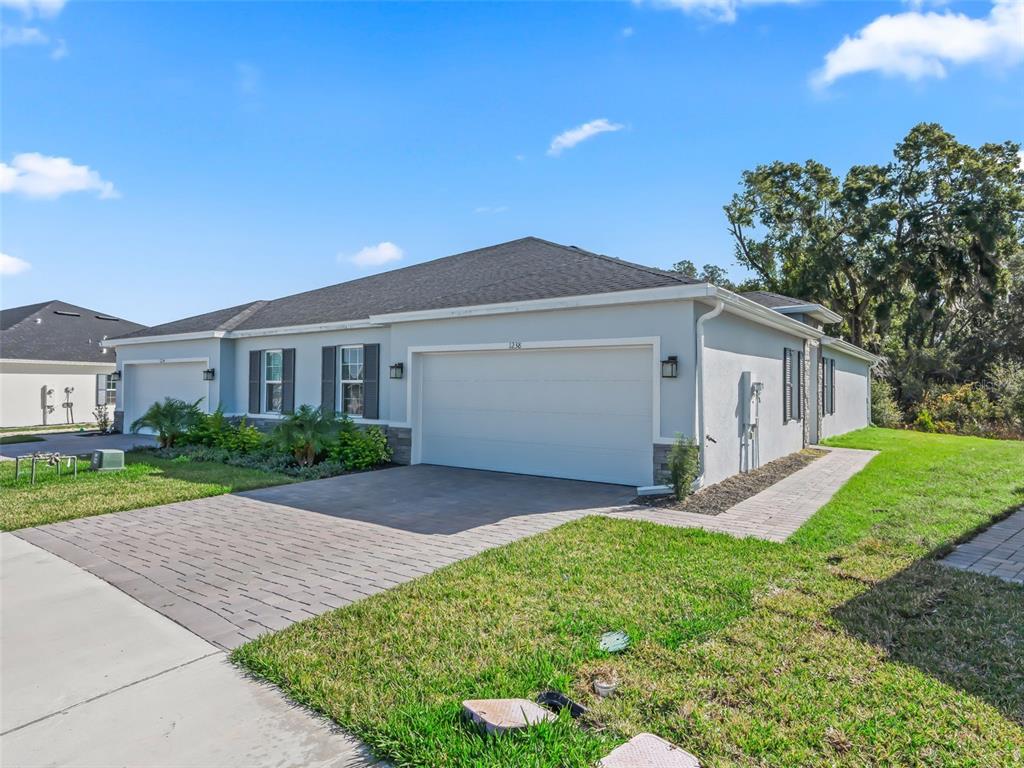 1238 Turtle Is Road Fruitland Park, FL 34731 - Photo 46 of 47