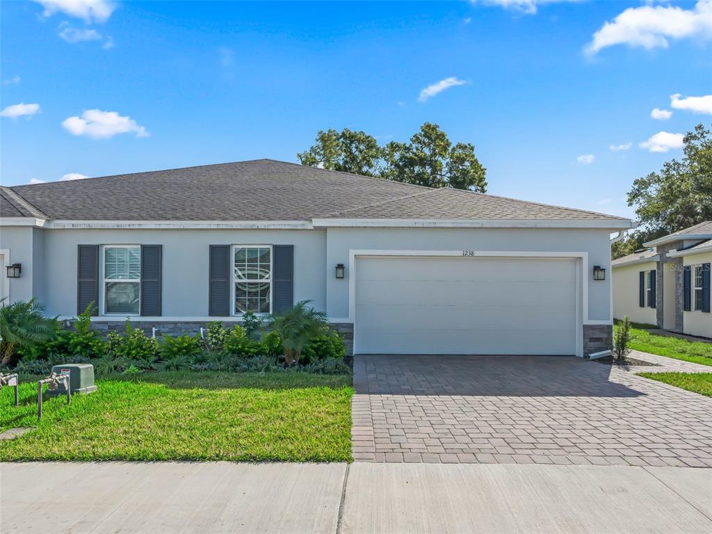 1238 Turtle Is Road Fruitland Park, FL 34731 - Photo 47 of 47