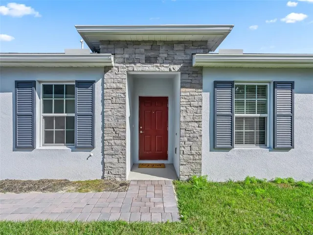 $333,900 | 1238 Turtle Is Road, Fruitland Park, FL 34731