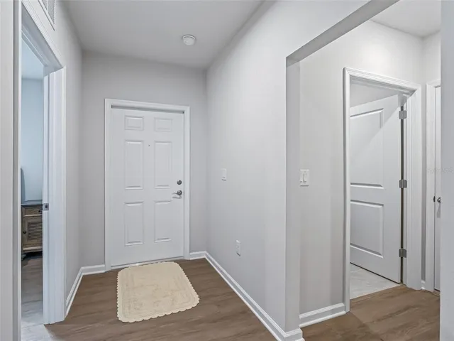 $333,900 | 1238 Turtle Is Road, Fruitland Park, FL 34731