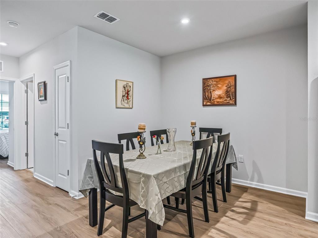 1238 Turtle Is Road Fruitland Park, FL 34731 - Photo 9 of 47