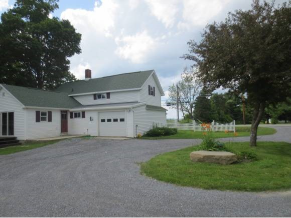 1938 West Road Bennington, VT 05201 - Photo 1 of 1