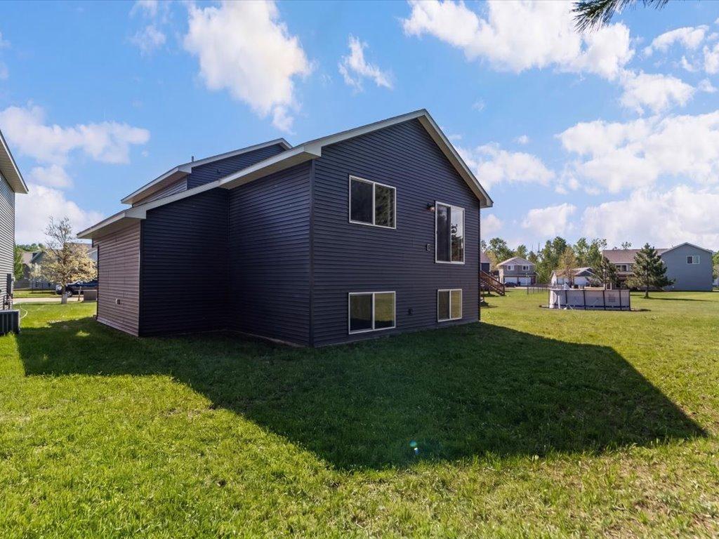 962 York Court Brainerd, MN 56401 - Photo 25 of 25