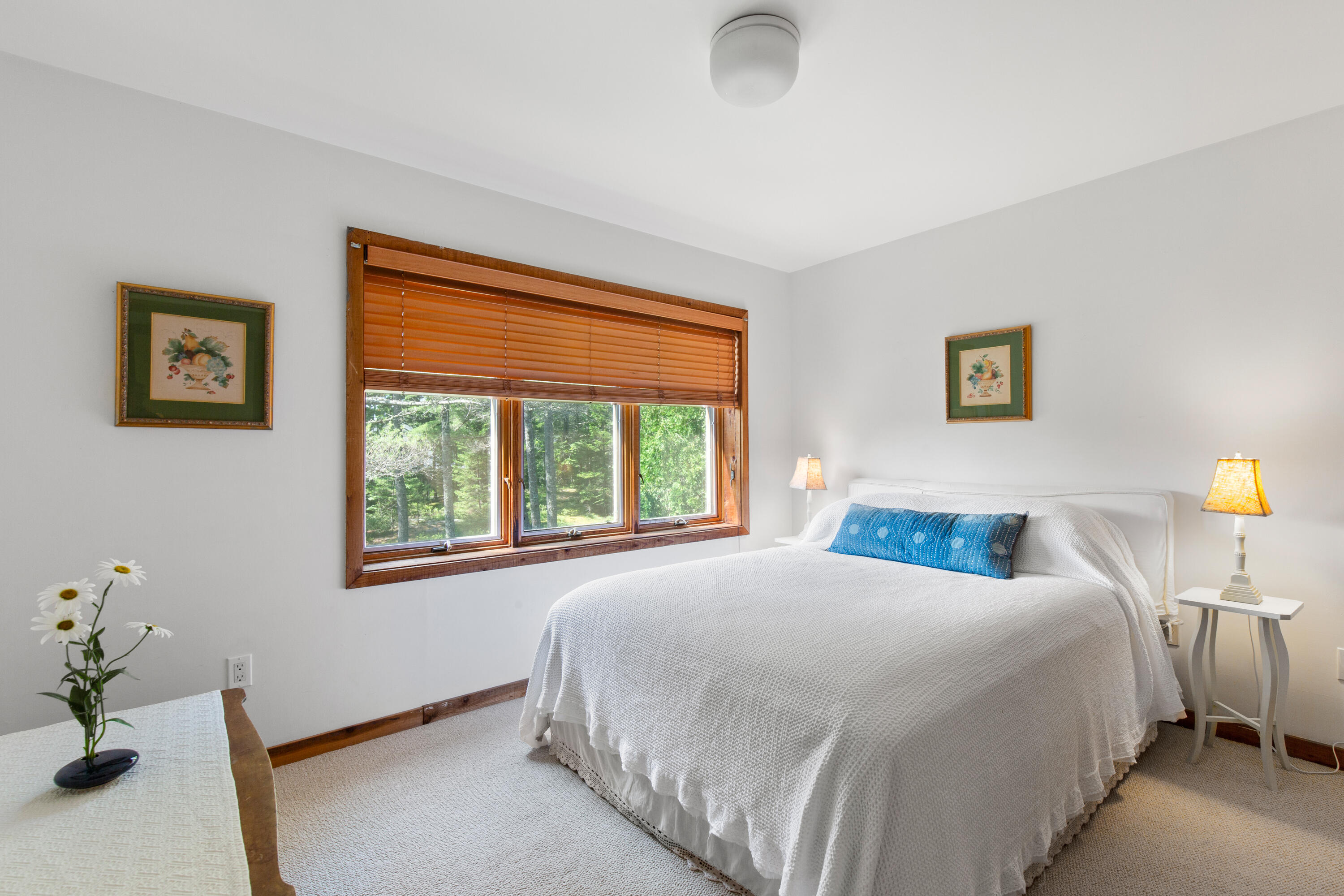 44 Timbercliffe Drive Camden, ME 04843 - Photo 14 of 41 19-44TimbercliffeDr-Camden