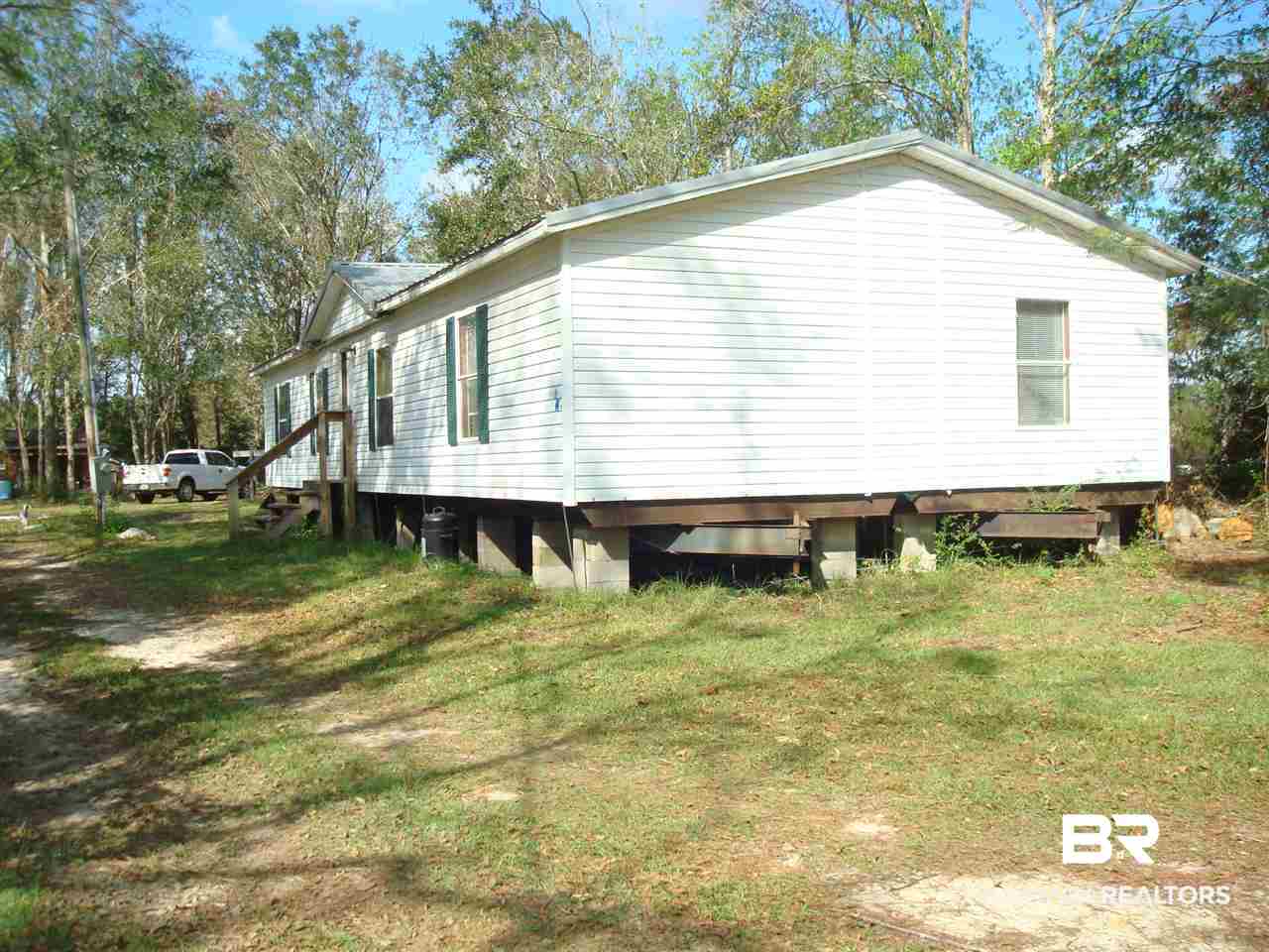 24625 Miflin Road Elberta, AL 36530 - Photo 5 of 32