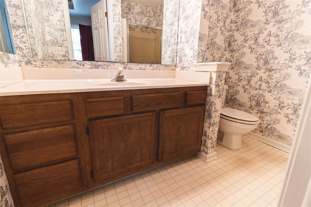 4505 Still Pines Drive Raleigh, NC 27613 - Photo 18 of 18 Photo 18