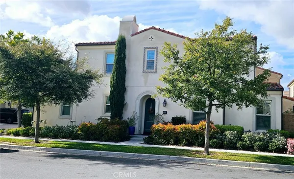 $5,900 | 137 Hemisphere, Irvine, CA 92618