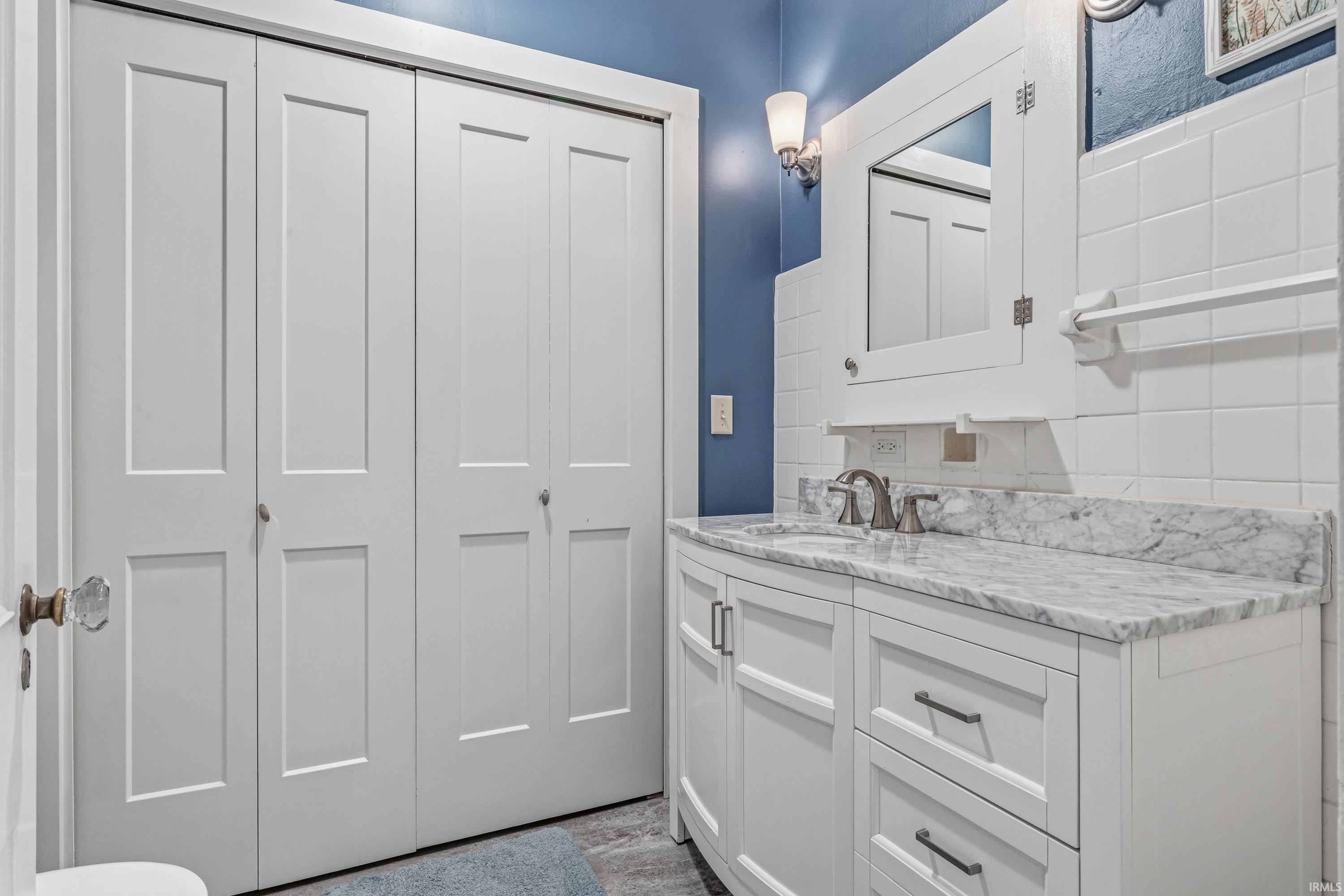 4207 Indiana Avenue Fort Wayne, IN 46807 - Photo 19 of 36