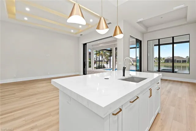 $2,299,900 | 14231 Charthouse Circle, Naples, FL 34114