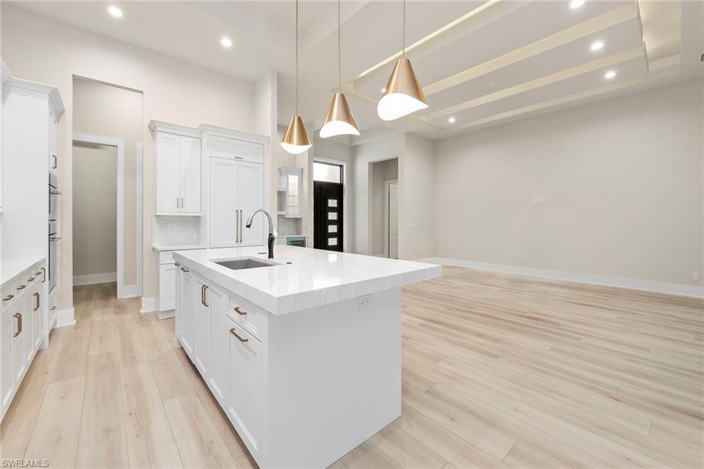 14231 Charthouse Circle Naples, FL 34114 - Photo 12 of 50