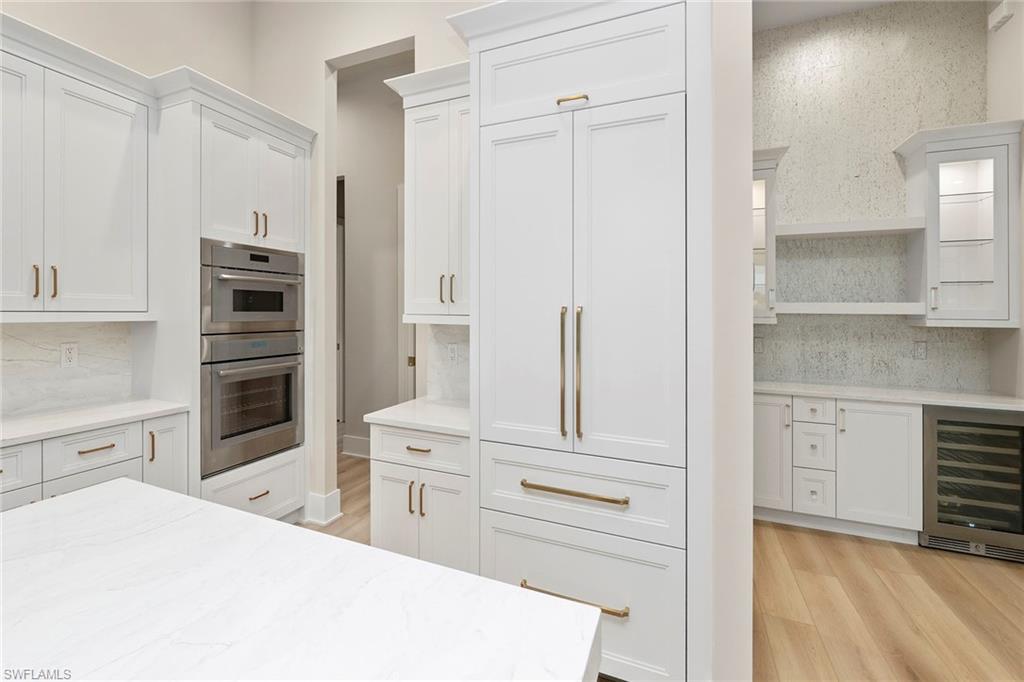 14231 Charthouse Circle Naples, FL 34114 - Photo 14 of 50