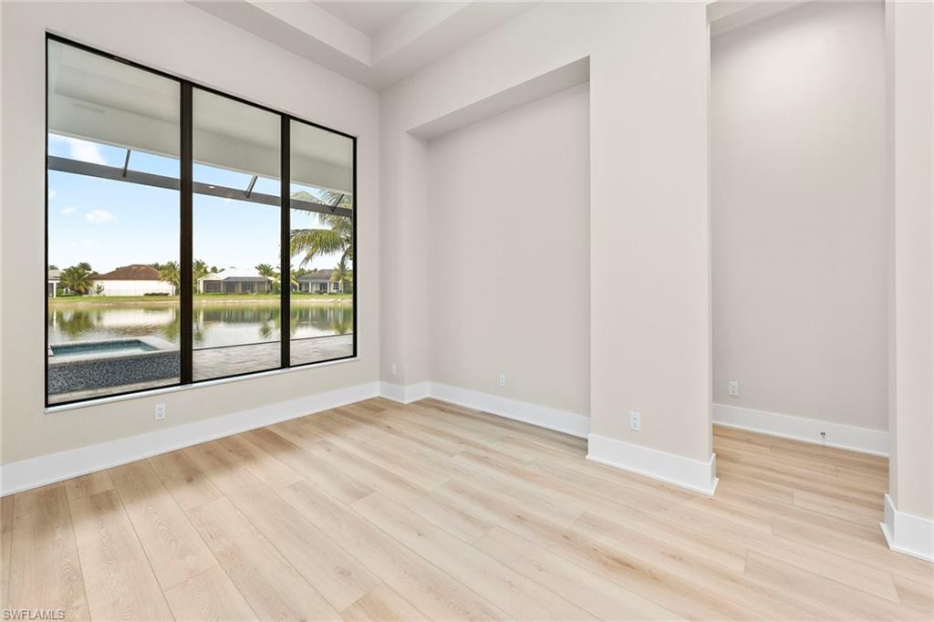 14231 Charthouse Circle Naples, FL 34114 - Photo 15 of 50