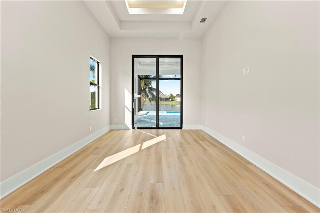 14231 Charthouse Circle Naples, FL 34114 - Photo 16 of 50