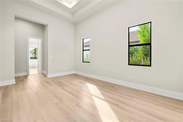 $2,299,900 | 14231 Charthouse Circle, Naples, FL 34114