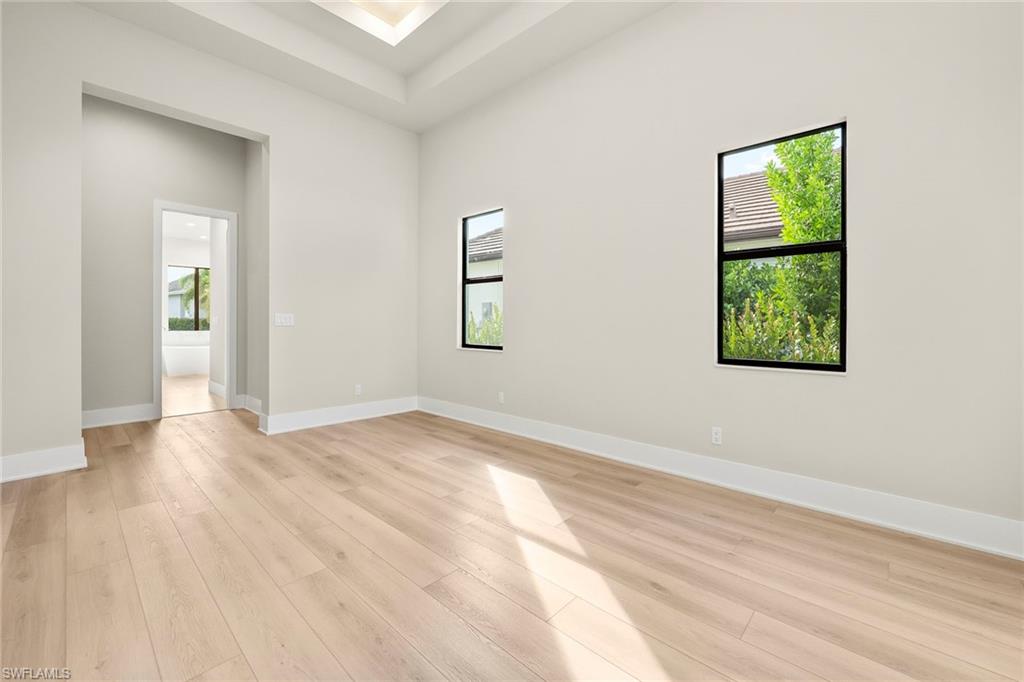 14231 Charthouse Circle Naples, FL 34114 - Photo 17 of 50