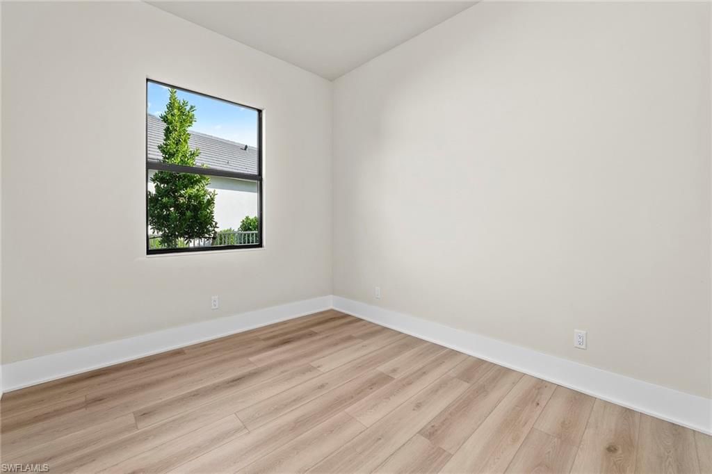 14231 Charthouse Circle Naples, FL 34114 - Photo 21 of 50