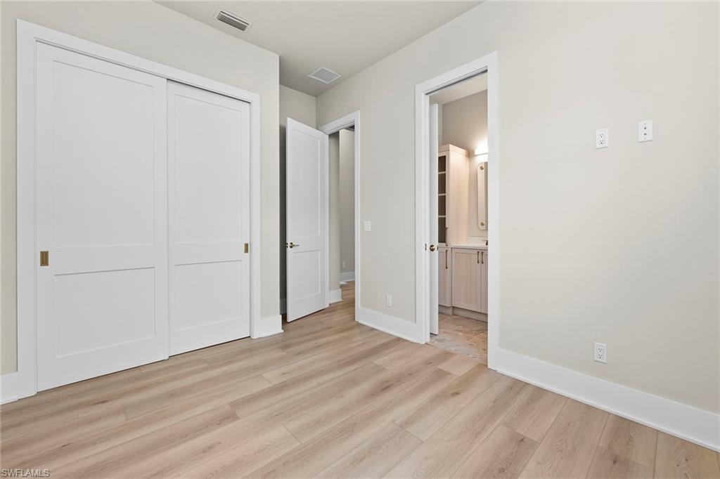 14231 Charthouse Circle Naples, FL 34114 - Photo 22 of 50