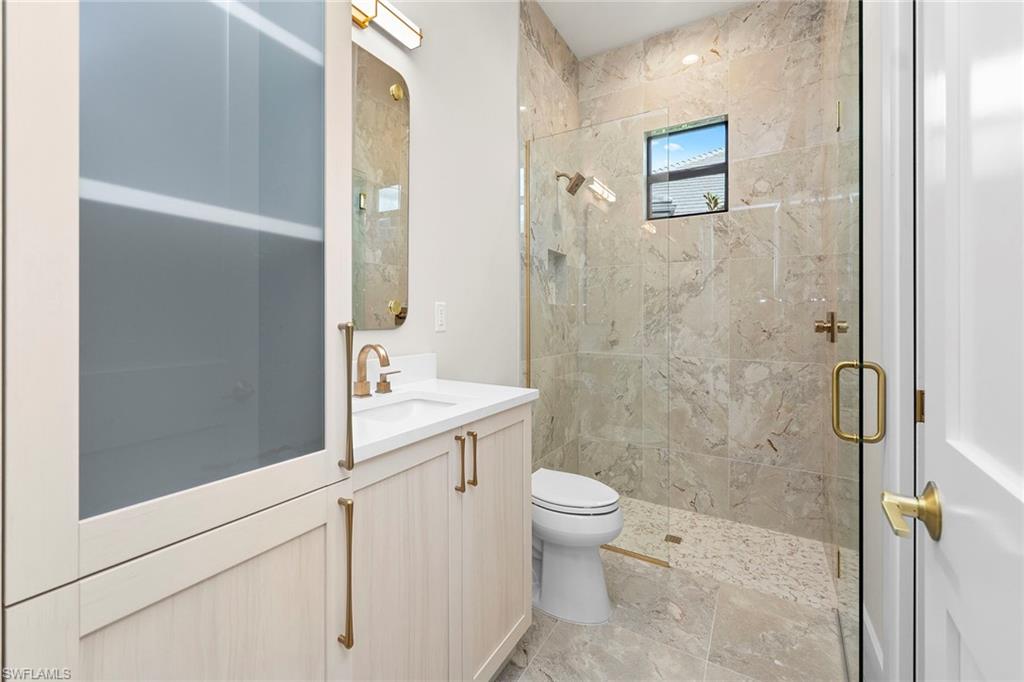 14231 Charthouse Circle Naples, FL 34114 - Photo 23 of 50