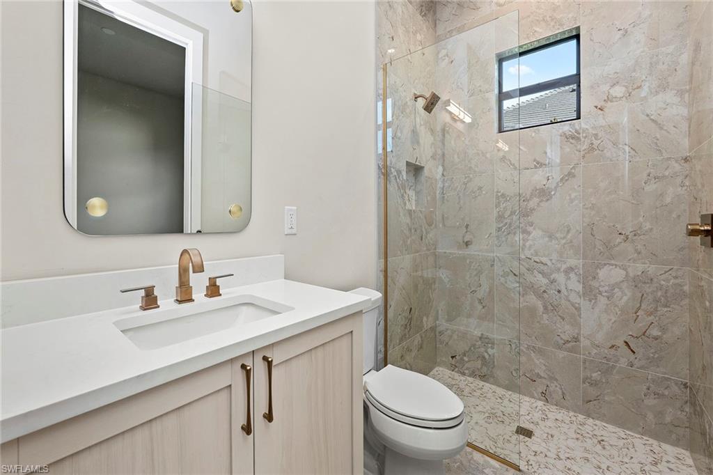 14231 Charthouse Circle Naples, FL 34114 - Photo 24 of 50