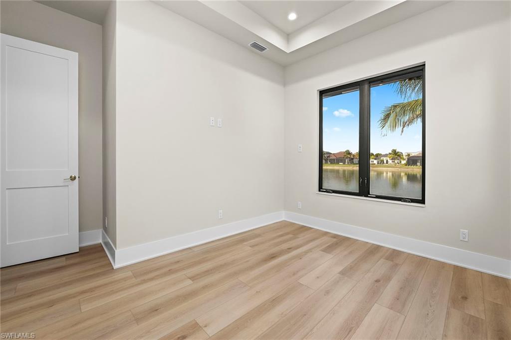 14231 Charthouse Circle Naples, FL 34114 - Photo 25 of 50