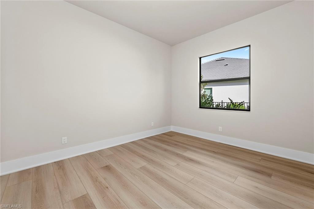 14231 Charthouse Circle Naples, FL 34114 - Photo 26 of 50