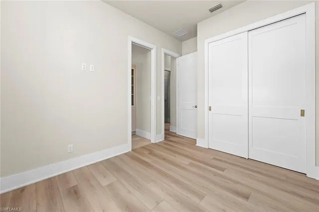 $2,299,900 | 14231 Charthouse Circle, Naples, FL 34114