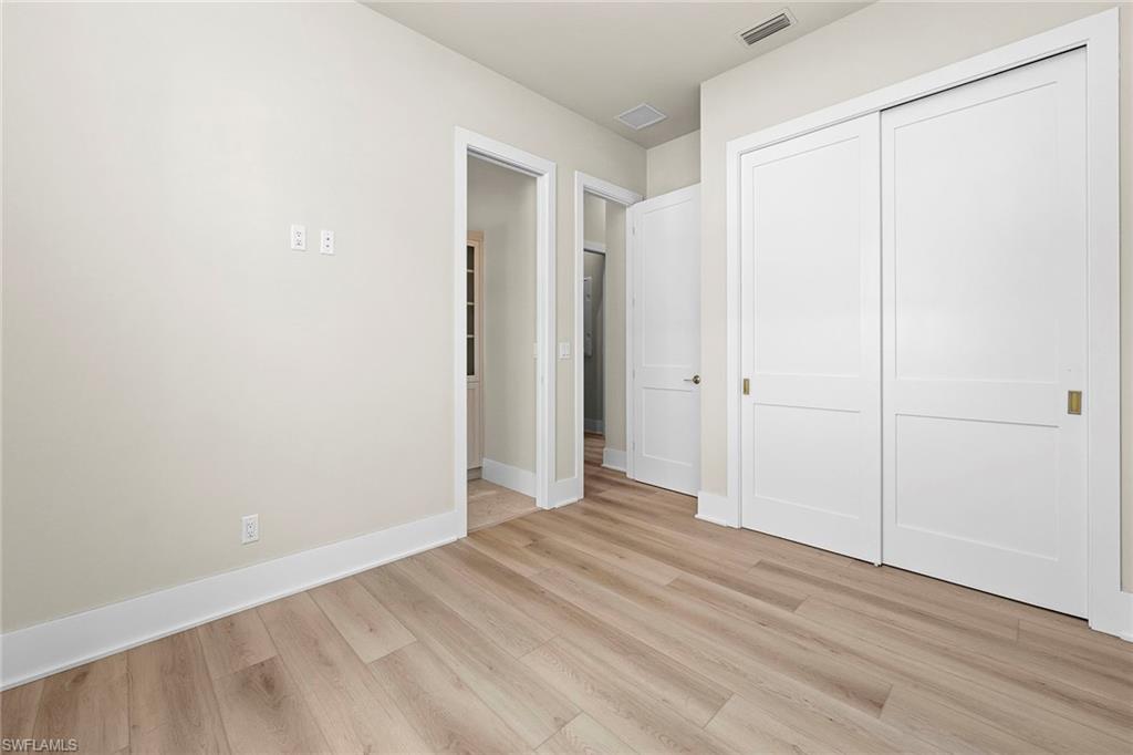 14231 Charthouse Circle Naples, FL 34114 - Photo 27 of 50