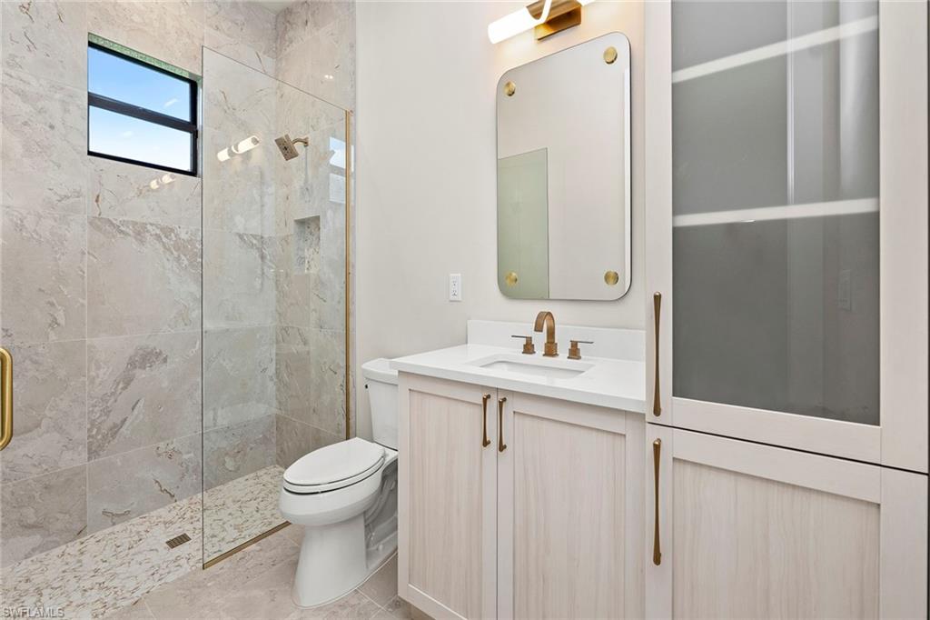 14231 Charthouse Circle Naples, FL 34114 - Photo 28 of 50