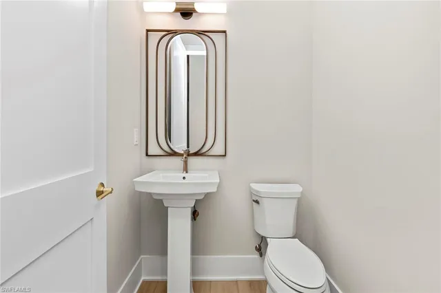 $2,299,900 | 14231 Charthouse Circle, Naples, FL 34114