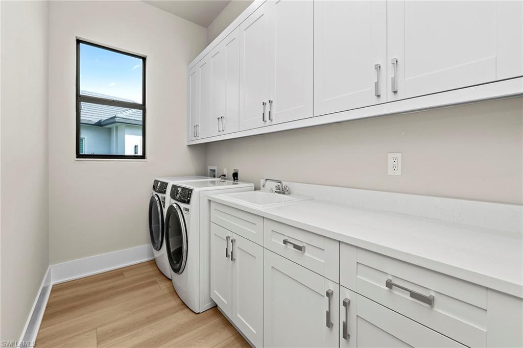 14231 Charthouse Circle Naples, FL 34114 - Photo 30 of 50