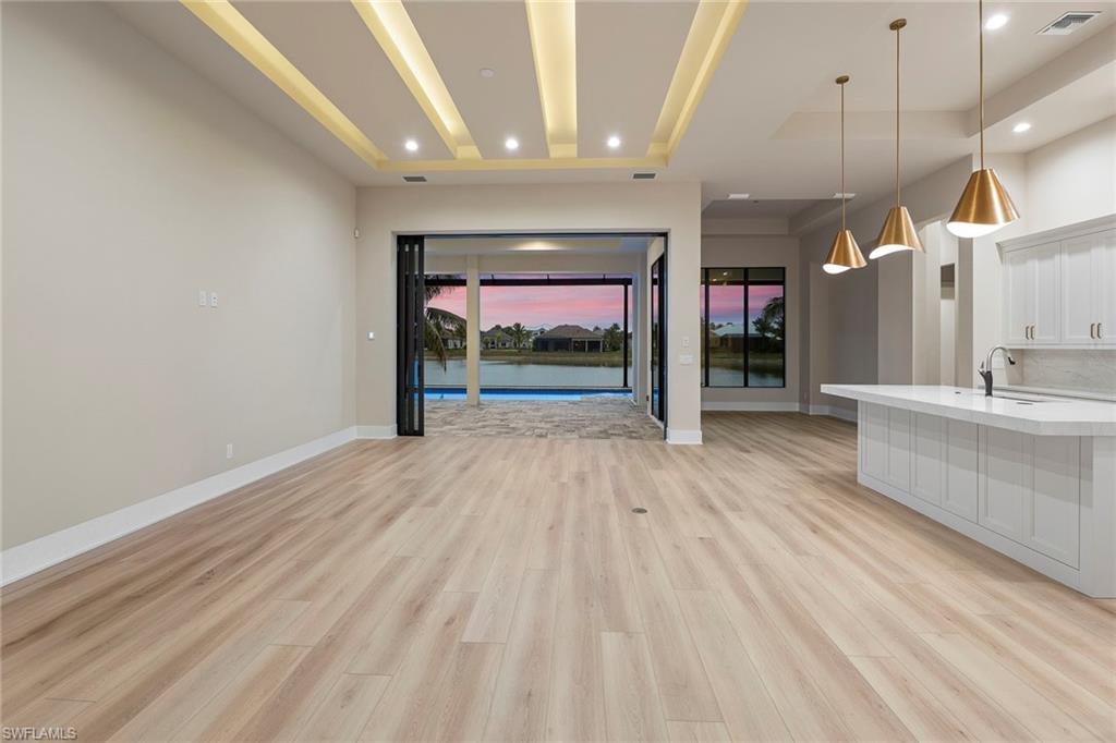 14231 Charthouse Circle Naples, FL 34114 - Photo 3 of 50