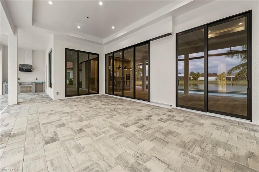 14231 Charthouse Circle Naples, FL 34114 - Photo 33 of 50