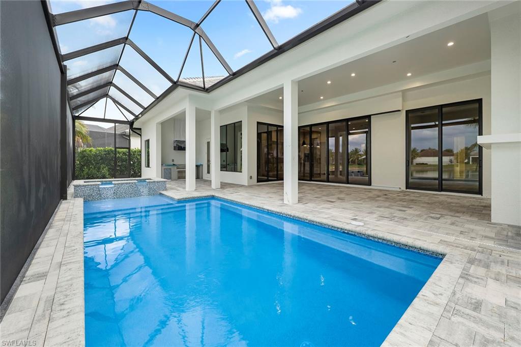 14231 Charthouse Circle Naples, FL 34114 - Photo 35 of 50