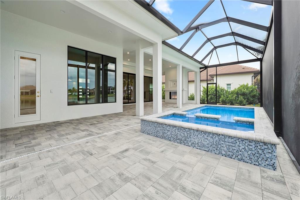 14231 Charthouse Circle Naples, FL 34114 - Photo 37 of 50