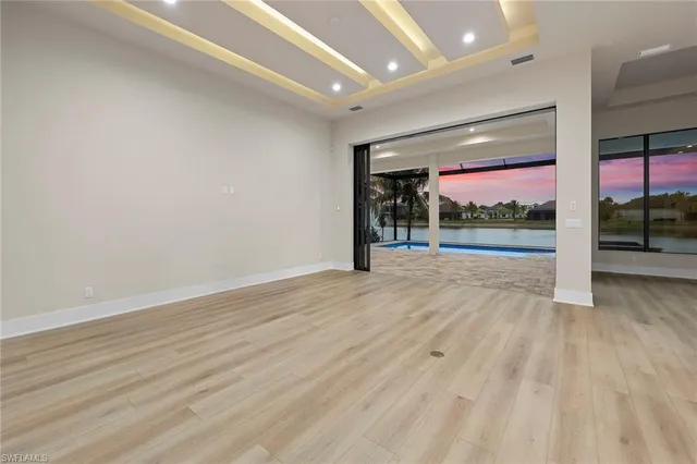 $2,299,900 | 14231 Charthouse Circle, Naples, FL 34114