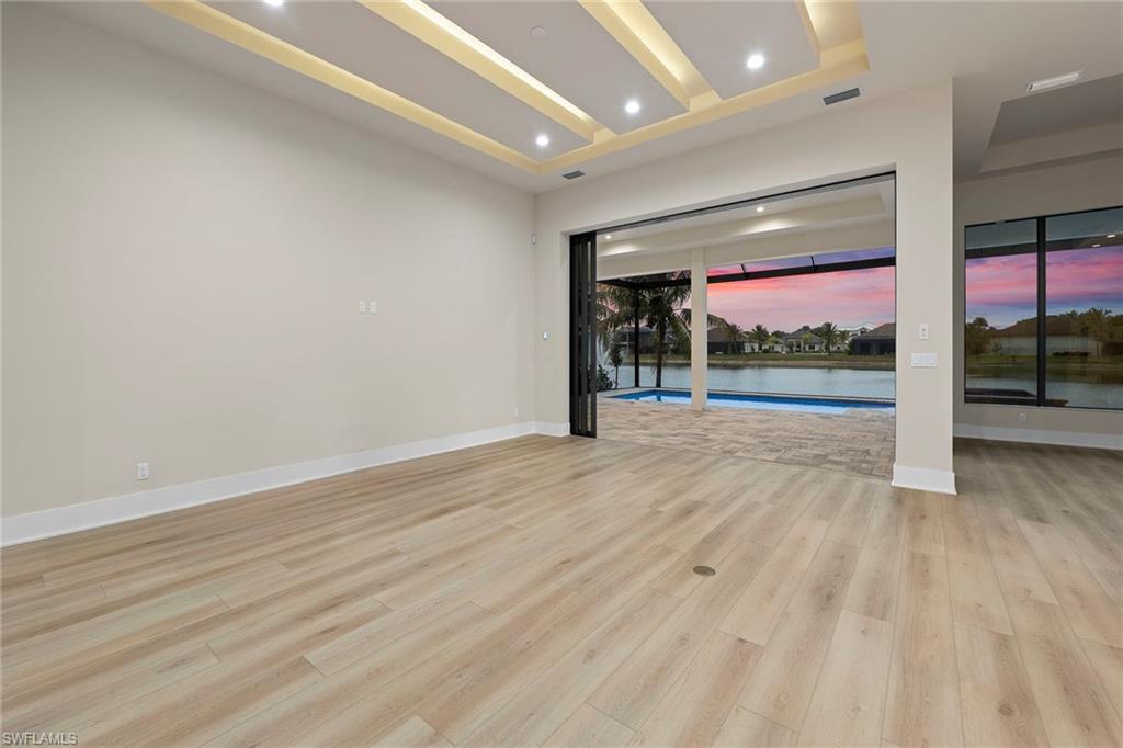 14231 Charthouse Circle Naples, FL 34114 - Photo 38 of 50