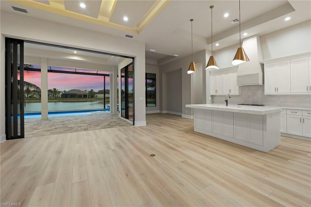 14231 Charthouse Circle Naples, FL 34114 - Photo 39 of 50